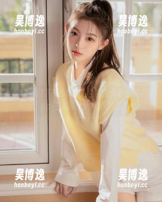 下载51吃瓜拦截怎么办？实用app拦截解除全攻略推荐