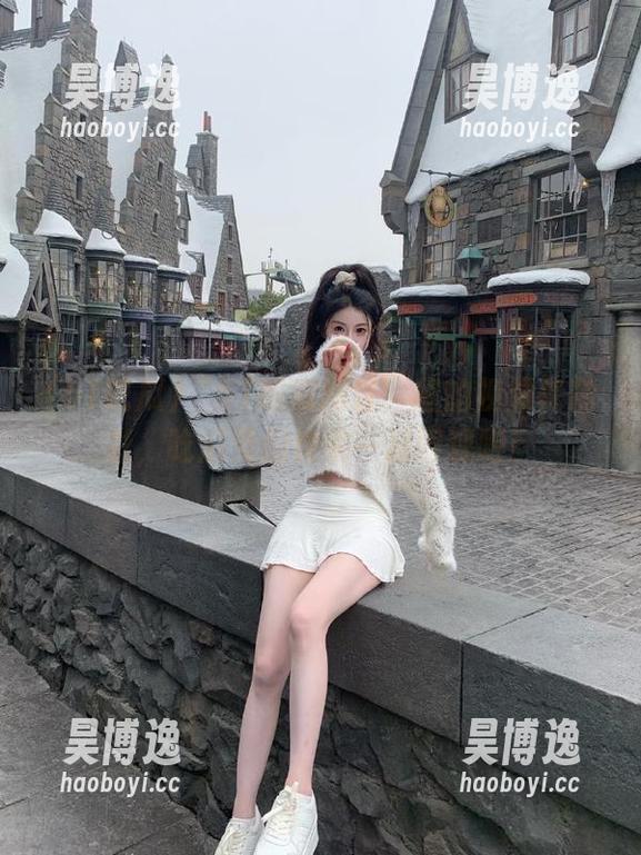 “51吃瓜网址”里的视频真精彩，吃瓜党们快来一起围观吧！