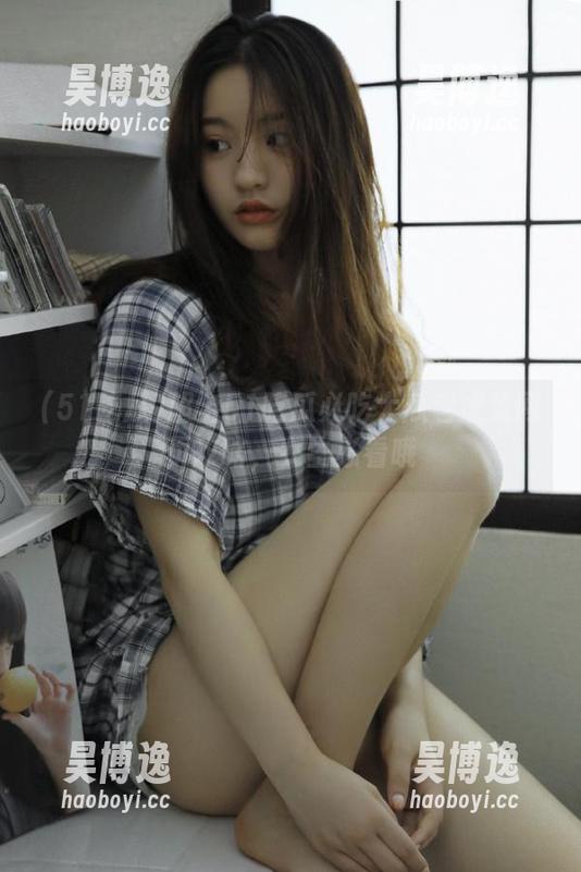 超全51吃瓜必吃大瓜老虎菜网页攻略，女生必看哦