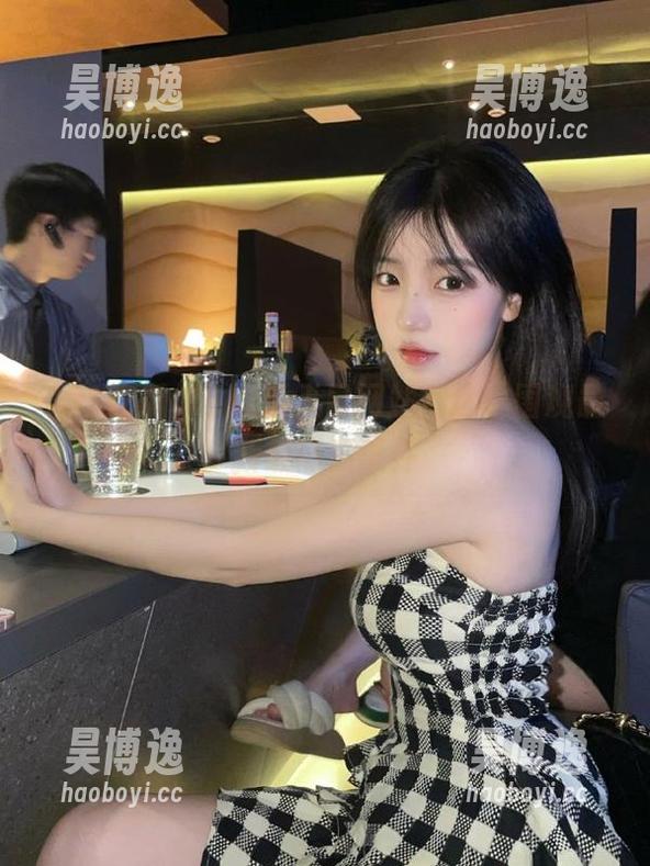 51吃瓜入口网站直达，围观最新最热瓜事件