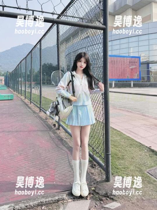 及时更新热门瓜，收藏51吃瓜入口看个不停