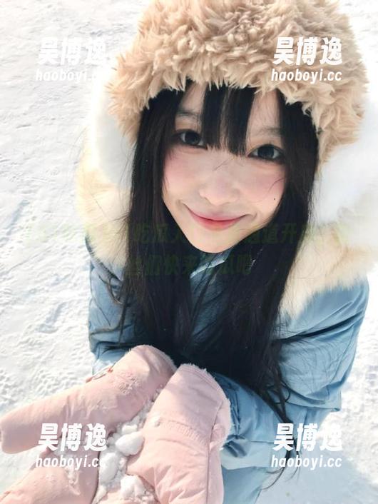 51吃瓜入口免费通道开启，粉丝们快来吃瓜吧