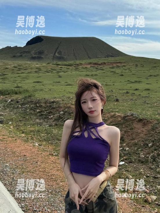 51吃瓜今日吃瓜入口黑料视频带你畅游动漫