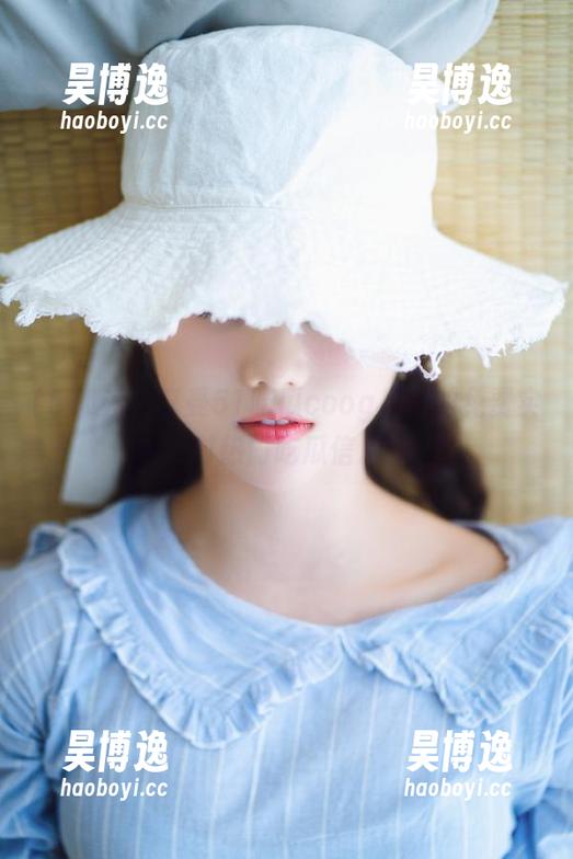 享受51吃瓜coog发布的免费实时热门吃瓜信息