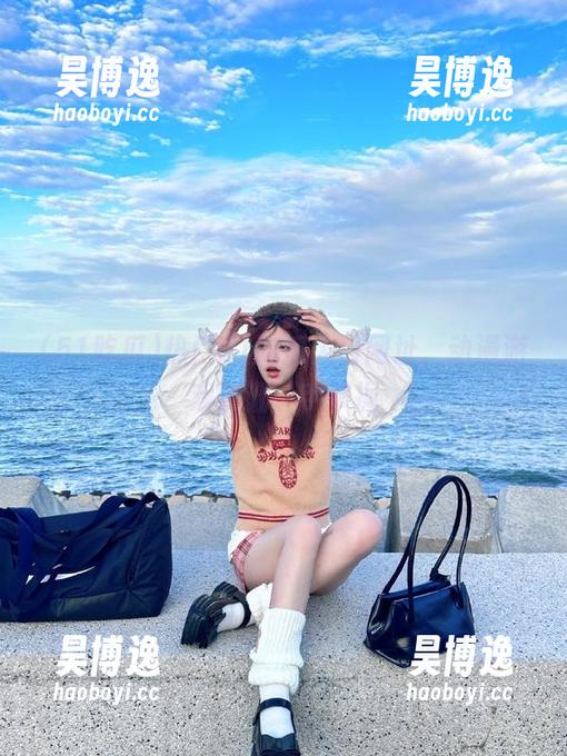 热门51吃瓜入口网址，动漫游戏资讯一手掌握