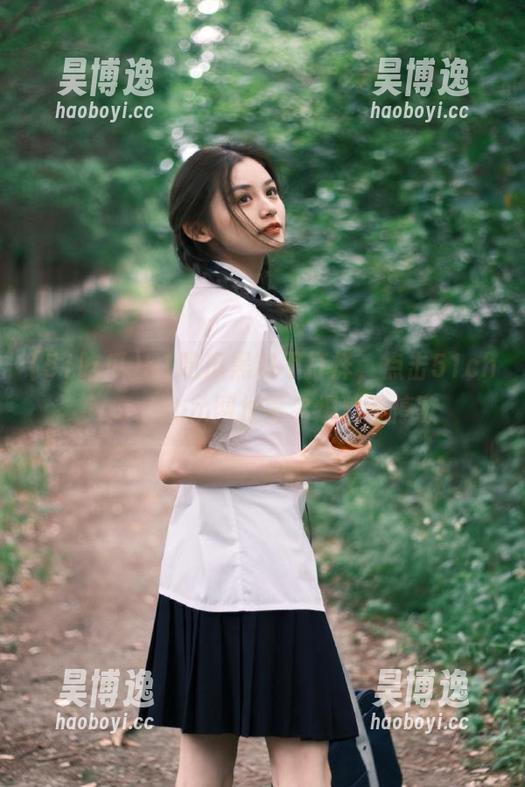 51吃瓜黑料不打烊，点击51chigua.com网址匿名爆料不停歇