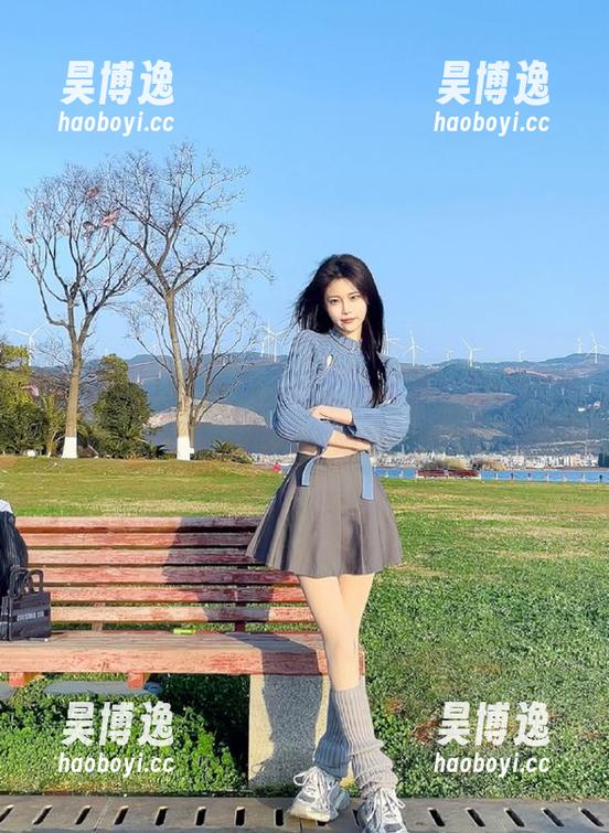 51吃瓜入口全新开放，热门资源抢先体验