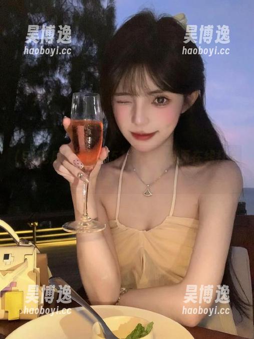 51吃瓜51cgfun首页在线打造最全吃瓜平台