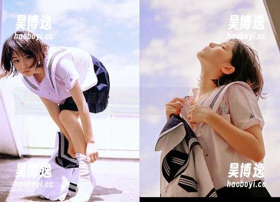 永不迷路畅游51吃瓜官网，动漫游戏乐翻天