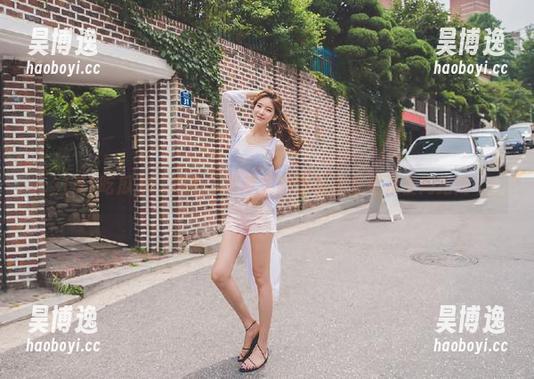 51吃瓜下载苹果版全功能介绍及使用指南