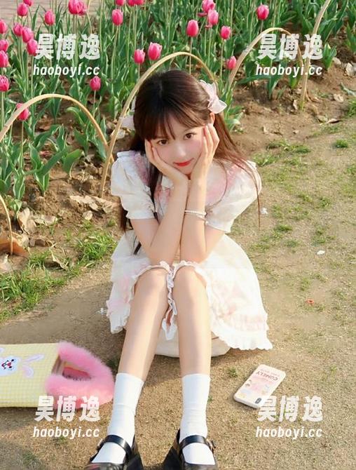51吃瓜吃瓜必看！超全动漫游戏资源任你收藏