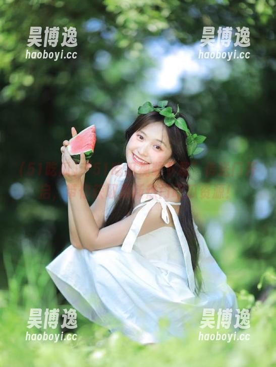 “51吃瓜视频下载”传送门开启，带你获取最新热门吃瓜资源！