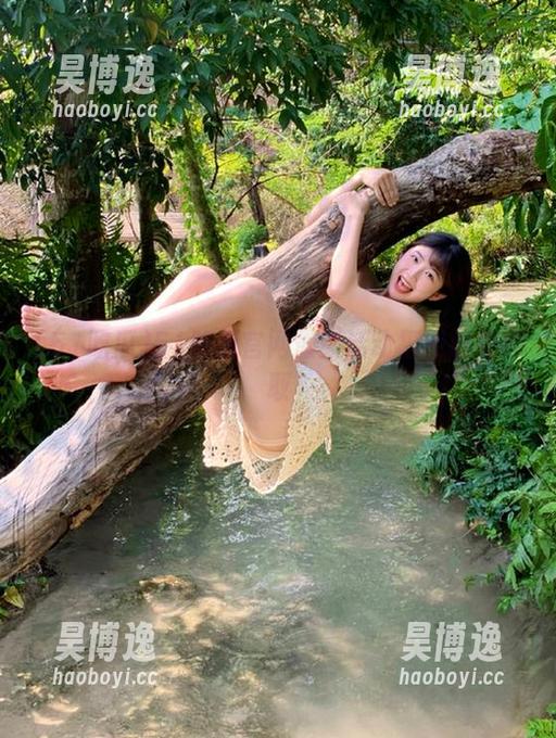 51吃瓜官网最新活动福利抢先领取