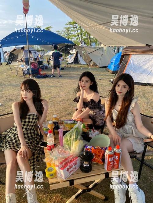 51吃瓜黑料不打烊，发布引人入胜的故事，尽在你的指尖！