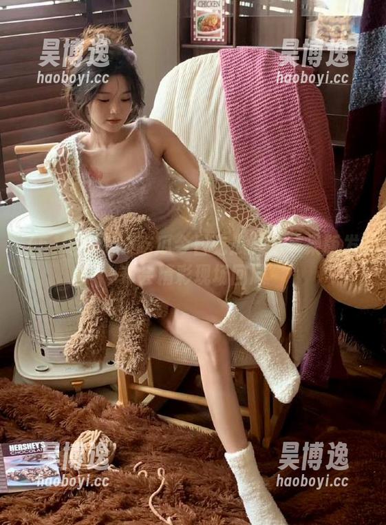 51吃瓜今日吃瓜必吃苹果版发布会精彩现场回顾