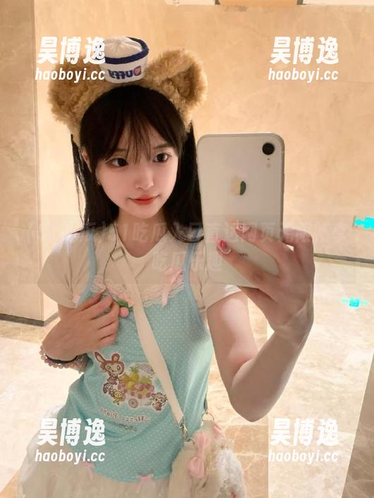 51吃瓜入口直达网页无限畅享吃瓜乐趣