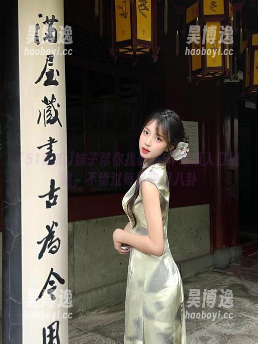 妹子帮你找最新51吃瓜入口线路，不错过每条热门八卦