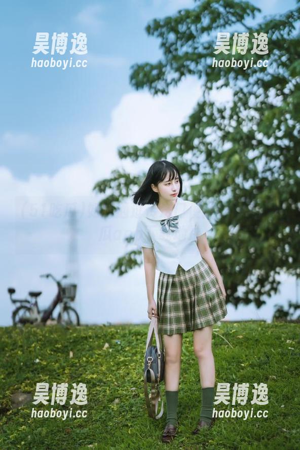 如何通过传送门便捷获取51吃瓜app下载地址