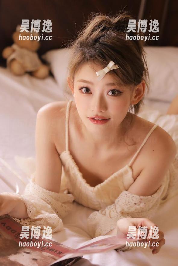 51吃瓜今日吃瓜必吃，独家内容尽在网址www.51chigua.com