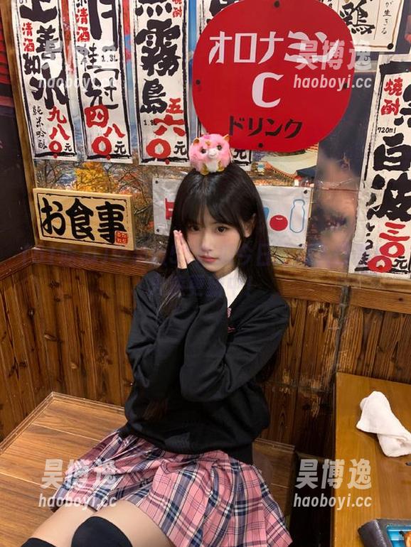 苹果版51吃瓜今日吃瓜入口黑料火速更新中！