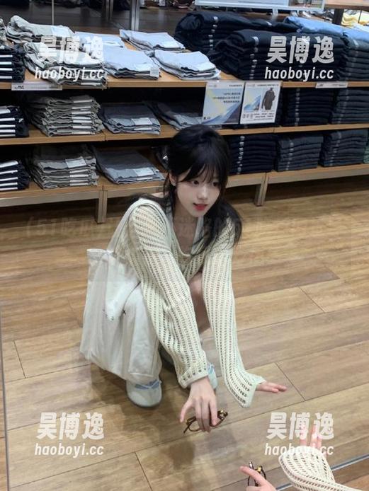 让你永不迷路的51吃瓜网址导航推荐，吃瓜更方便