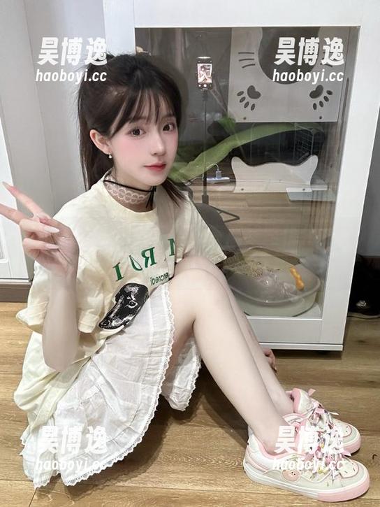 51吃瓜下载专属线路优化方案，吃瓜更顺畅