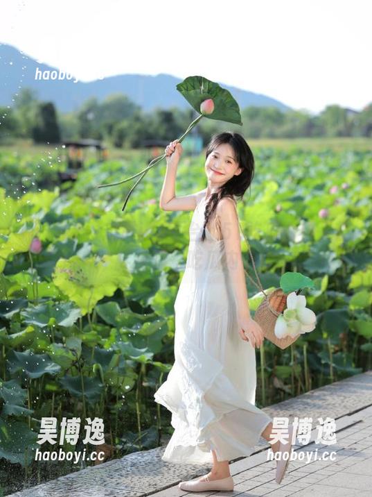 走进ios平台的51吃瓜今日入口胖猫精彩吃瓜内容
