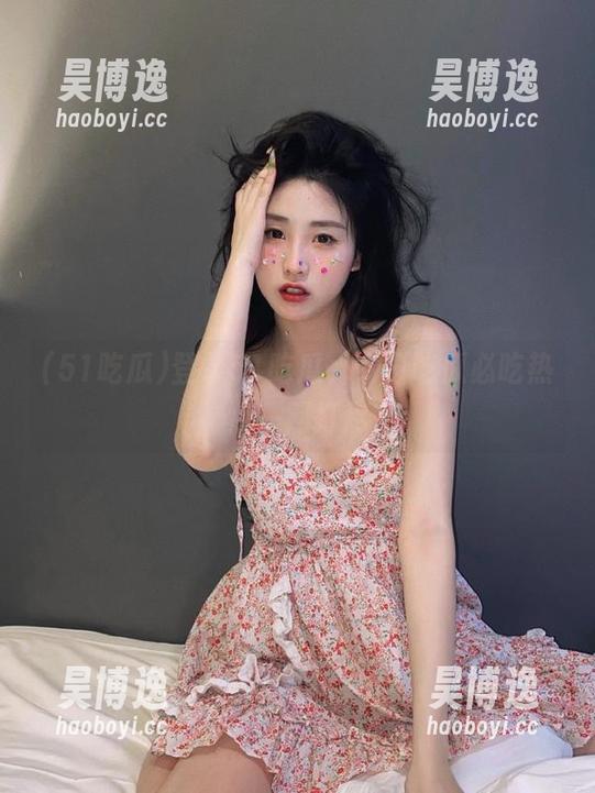 登录51吃瓜，今日吃瓜必吃热点一网打尽