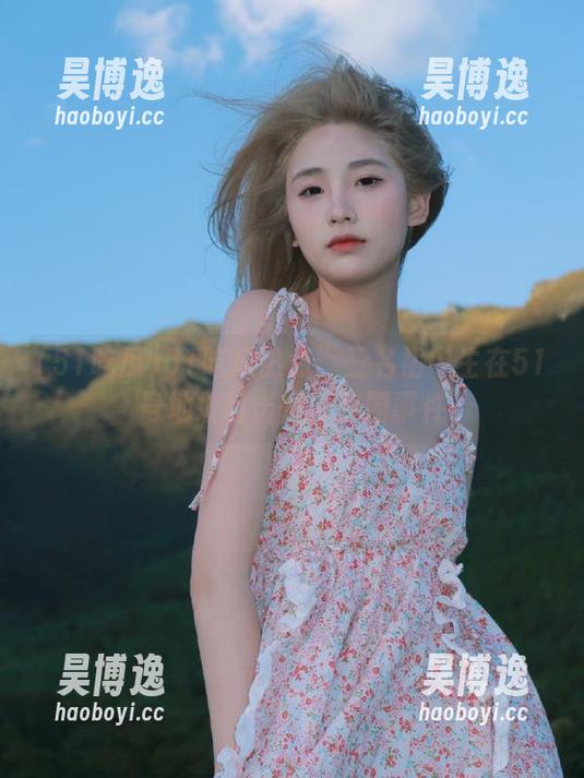 51吃瓜热点：三名初中生在51号地址目击惊人校园事件