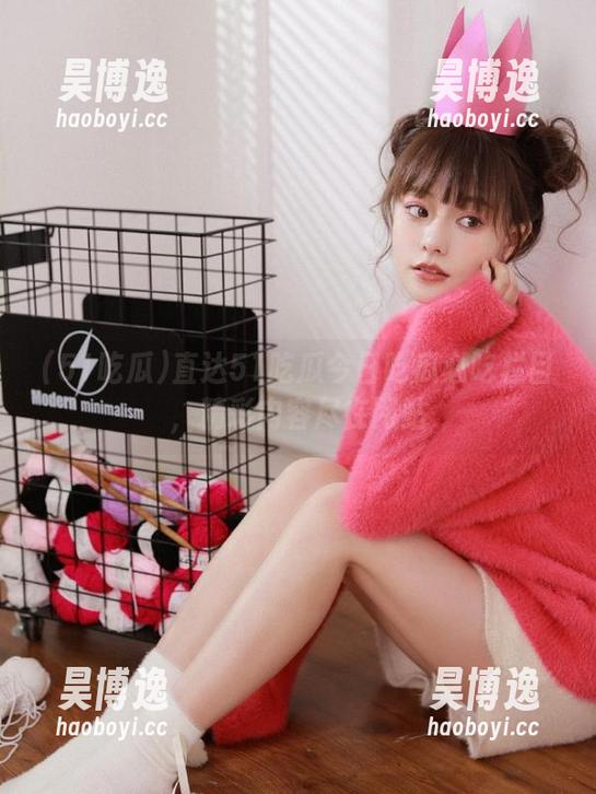 直达51吃瓜今日吃瓜必吃栏目，精彩内容尽在网站