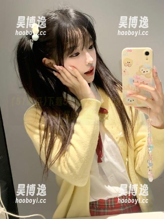 下载51吃瓜出品微剧，感受不一样的精彩故事