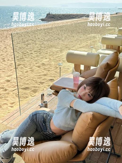 51吃瓜下载苹果版永久正版免费下载途径