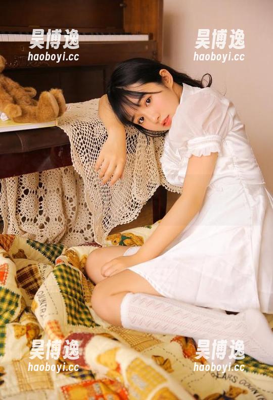 51吃瓜今日吃瓜入口直达最新黑料资源实时更新