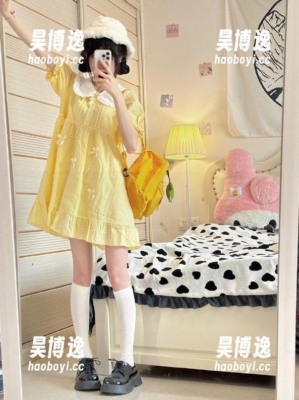 51吃瓜今日网页精选，了解你必吃的精彩瓜闻