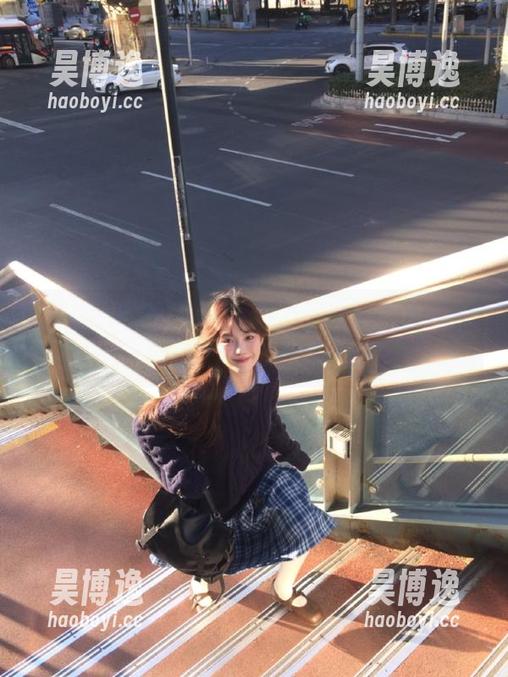 51吃瓜入口多条线路解析，助你轻松吃瓜不掉线