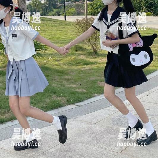 51吃瓜黑料不打烊，观看热血动漫游戏黑幕揭秘