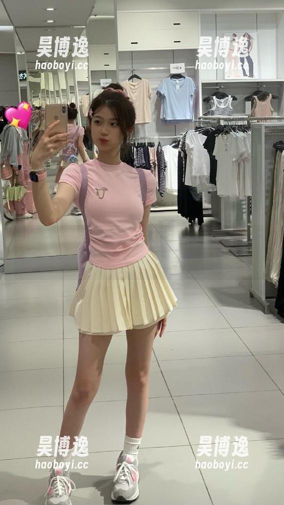 51吃瓜今日吃瓜必吃，精彩视频带你吃瓜不打烊