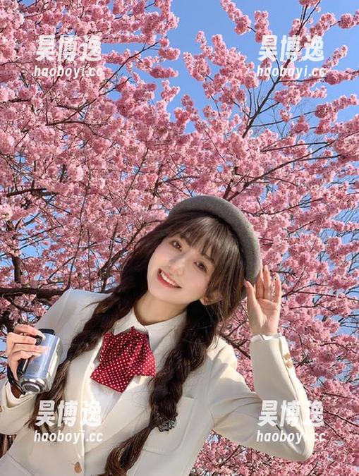 51吃瓜今日吃瓜入口独家视频内容震撼发布