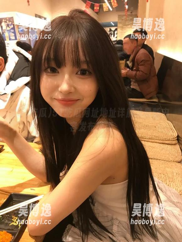 51吃瓜网址地址详解及最新内容发布指南