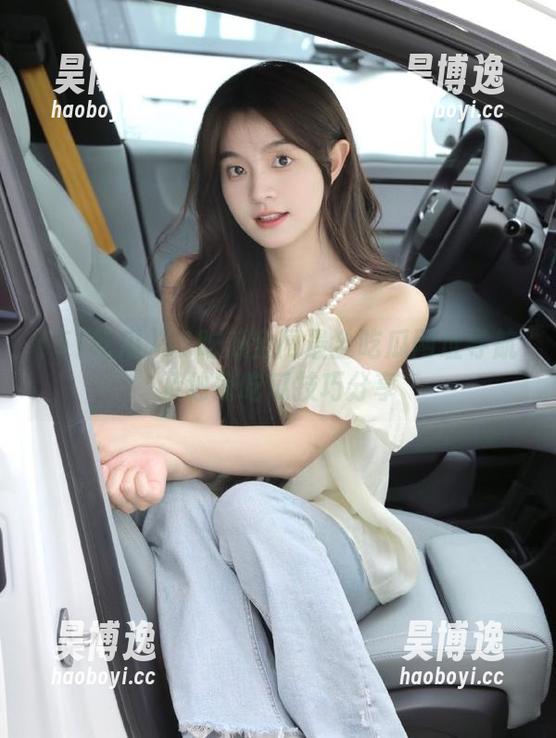 51吃瓜全网最全吃瓜网址导航及独家吃瓜技巧分享