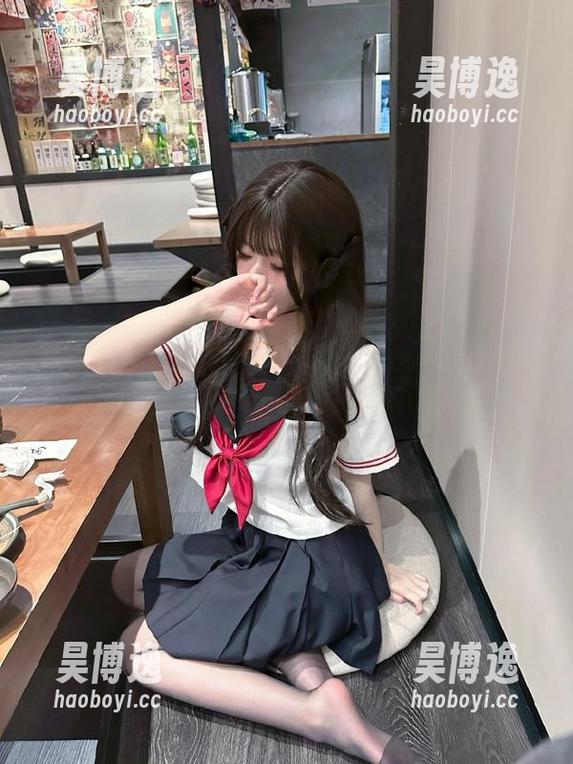 51吃瓜今日劲爆，必吃奇闻趣事，快下载免费app与朋友一起分享！
