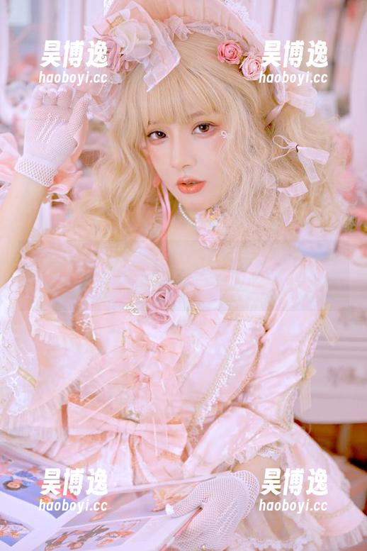 51吃瓜下载永久链接完整版，粉丝独家吃瓜体验！