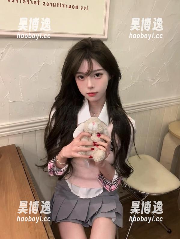 51吃瓜今日吃瓜必吃，精彩事件分享让你陶醉