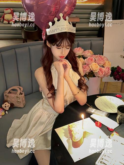 51吃瓜今日吃瓜入口黑料震撼上线，首页全面更新