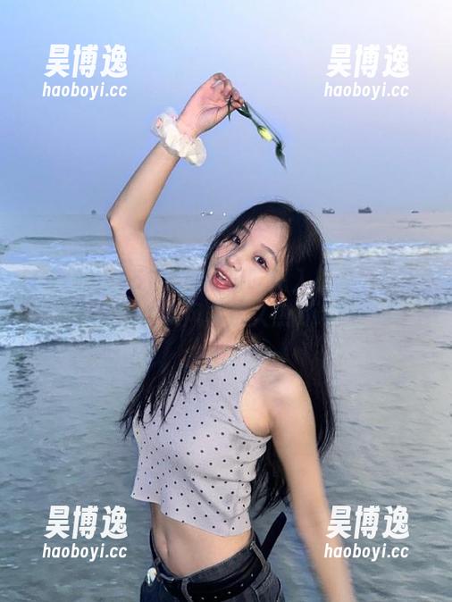 51吃瓜今日吃瓜入口黑料盘点动漫游戏风格永久热门话题