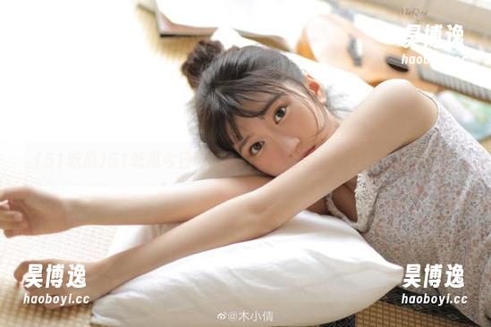 51吃瓜今日吃瓜入口导航助力用户轻松吃瓜不停歇