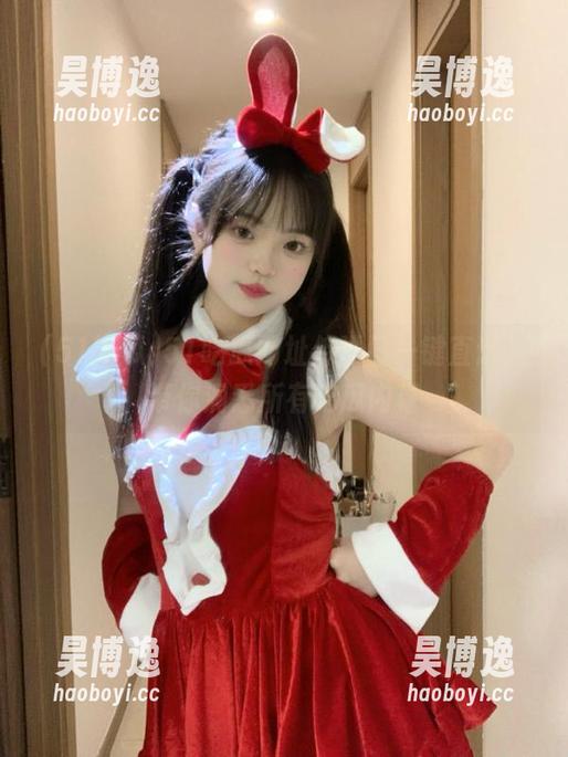 51吃瓜网址传送门一键直达，带你洞悉所有吃瓜内幕