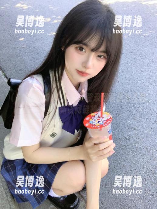 51吃瓜官网登录界面更新及最新访问链接