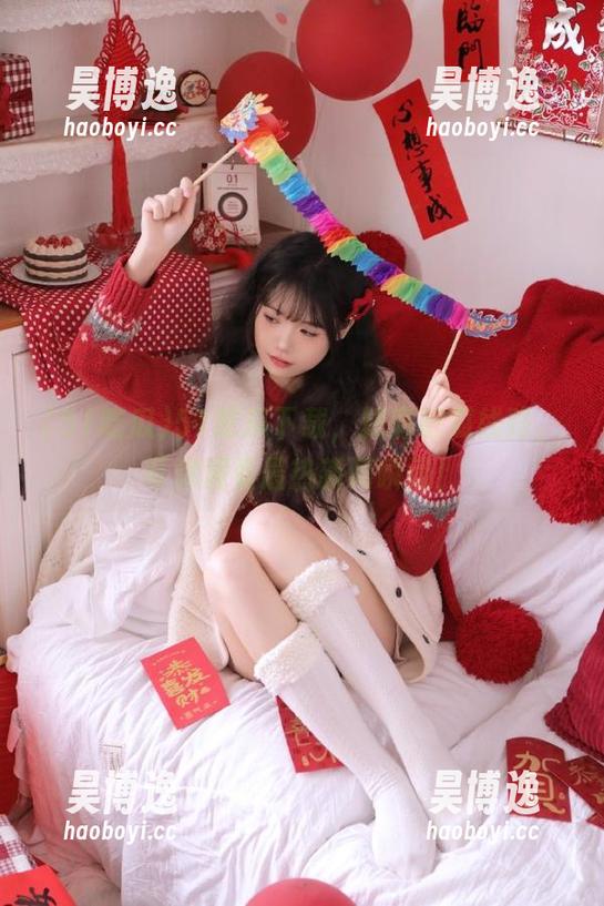 51吃瓜下载，精彩吃瓜线路，带你观看最热新闻瞬间！