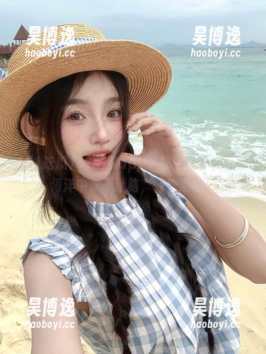 51吃瓜app下载，让你在八卦海洋中永不迷路，轻松追踪！